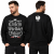 BLUZA CZOŁEM WIELKIEJ POLSCE